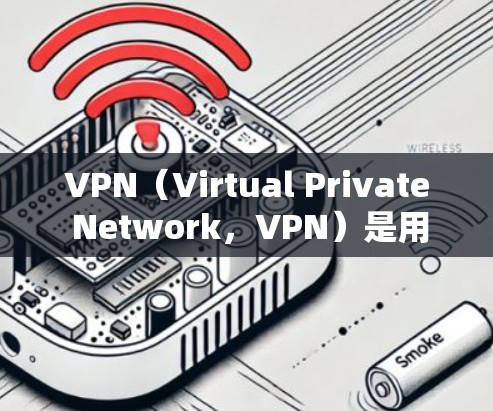 VPN（Virtual Private Network，VPN）是用于加密连接的网络服务，通常用于保护数据、文件和通信的安全。如果你正在寻找一个稳定可靠的VPN，下面是一些推荐的VPN稳定版和工具