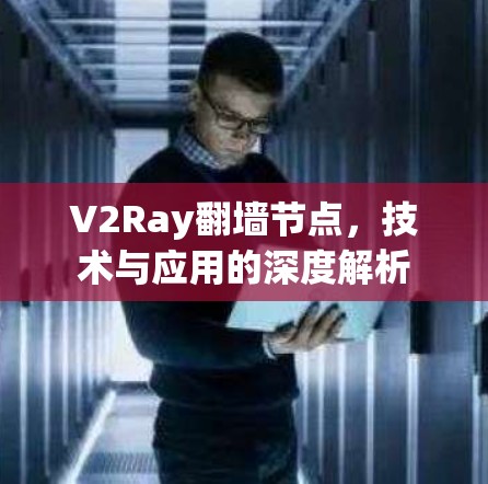 V2Ray翻墙节点,技术与应用的深度解析 V2Ray翻墙节点,技术与应用的深度解析