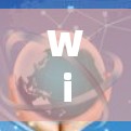 WireGuard是一种基于密码学的协议,主要用于加密数据传输。它通过使用AES-256加密算法,确保数据的安全性。以下是对WireGuard稳定节点的详细说明 WireGuard是一种基于密码学的协议,主要用于加密数据传输。它通过使用AES-256加密算法,确保数据的安全性。以下是对WireGuard稳定节点的详细说明