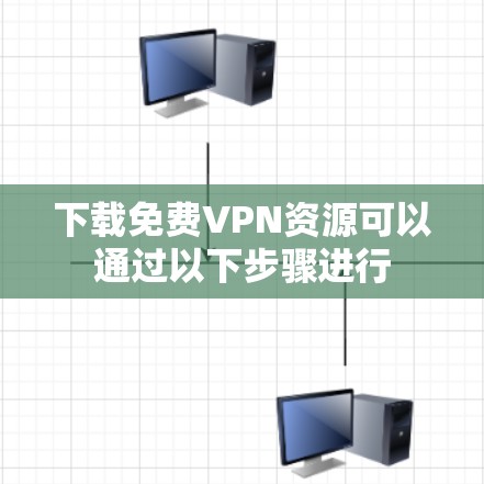 下载免费VPN资源可以通过以下步骤进行 下载免费VPN资源可以通过以下步骤进行