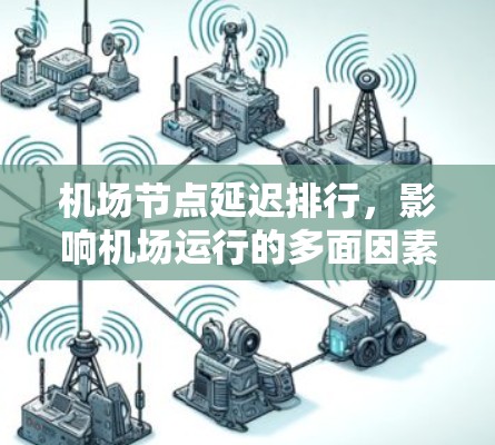 机场节点延迟排行,影响机场运行的多面因素与解决方案 机场节点延迟排行,影响机场运行的多面因素与解决方案