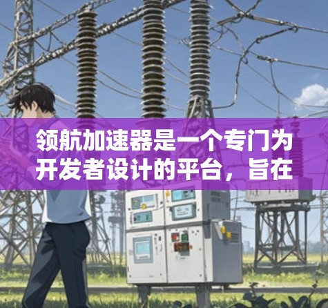 领航加速器是一个专门为开发者设计的平台,旨在加速AI技术的开发和部署。以下是其详细介绍 领航加速器是一个专门为开发者设计的平台,旨在加速AI技术的开发和部署。以下是其详细介绍