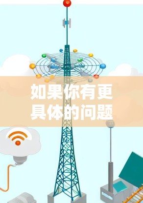 如果你有更具体的问题或需要了解迅捷加速器的具体功能,请提供更多细节,我会尽力帮助你解答! 如果你有更具体的问题或需要了解迅捷加速器的具体功能,请提供更多细节,我会尽力帮助你解答!