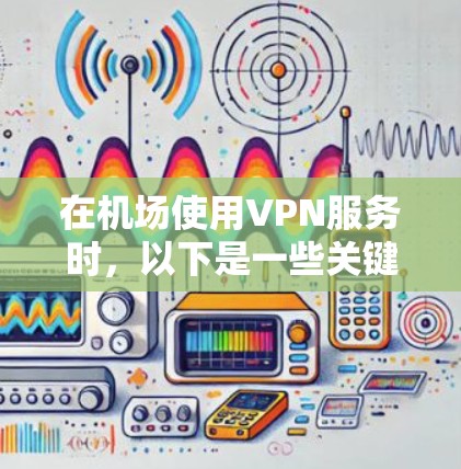 在机场使用VPN服务时,以下是一些关键点和建议 在机场使用VPN服务时,以下是一些关键点和建议