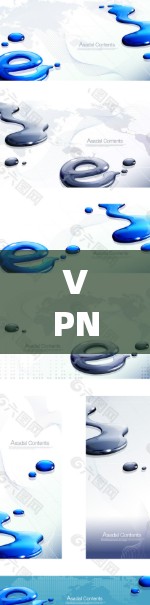 VPN 服务器节点监控与安全威胁分析 VPN 服务器节点监控与安全威胁分析