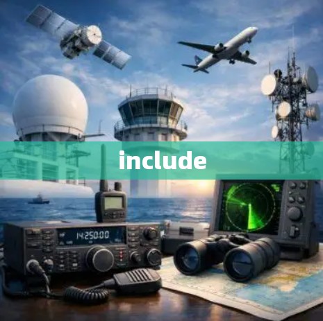 include