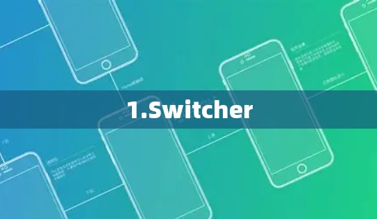 1.Switcher