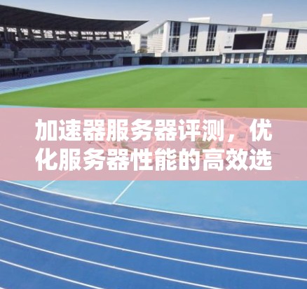 加速器服务器评测,优化服务器性能的高效选择 加速器服务器评测,优化服务器性能的高效选择