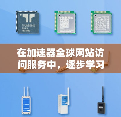 在加速器全球网站访问服务中，逐步学习和实践，从基础开始，逐步尝试不同的工具，调整设置，测试效果，找到最适合自己的方式，是实现高效访问的关键步骤。以下是详细的总结