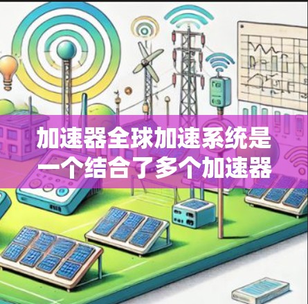 加速器全球加速系统是一个结合了多个加速器和全球化的技术系统，主要用于提升整体的加速效果。以下是对其的详细解释和应用