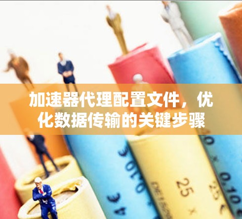 加速器代理配置文件，优化数据传输的关键步骤