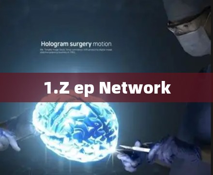 1.Z ep Network