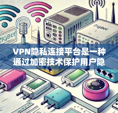 VPN隐私连接平台是一种通过加密技术保护用户隐私的网络服务，旨在防止数据泄露和滥用。以下是对这些平台的详细分析