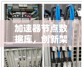 加速器节点数据库，创新架构与高效性能