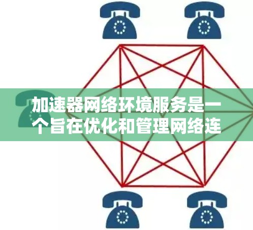加速器网络环境服务是一个旨在优化和管理网络连接的工具，帮助用户提高数据传输速度和网络效率。以下是对该服务的详细解释