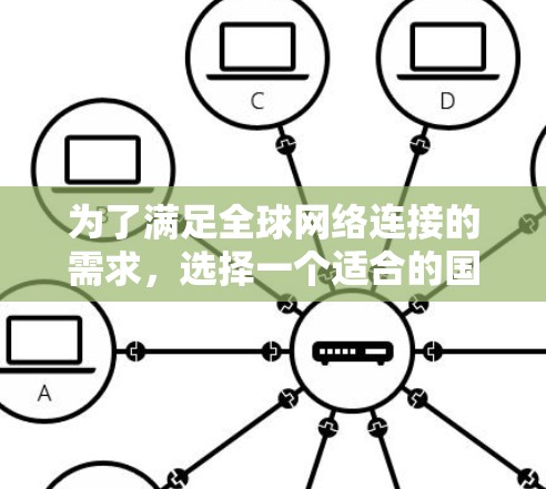 为了满足全球网络连接的需求，选择一个适合的国际加速器是最佳的解决方案。以下是一些步骤和建议，帮助你选择和使用合适的国际加速器