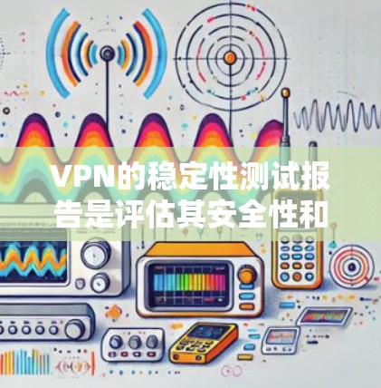 VPN的稳定性测试报告是评估其安全性和可靠性的关键工具。以下是一个通用的VPN稳定性测试报告的结构和内容，供您参考