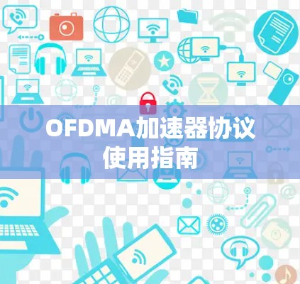 OFDMA加速器协议使用指南