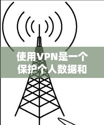 使用VPN是一个保护个人数据和网络安全的高效工具。以下是一个系统化的步骤指南，帮助你逐步使用VPN