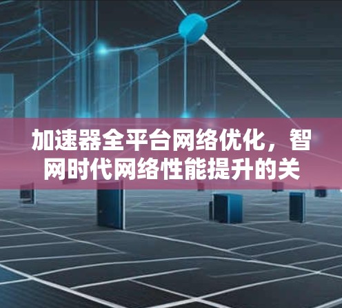 加速器全平台网络优化，智网时代网络性能提升的关键技术