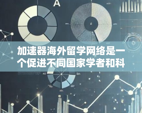 加速器海外留学网络是一个促进不同国家学者和科研人员跨文化交流和合作的网络平台，通过加速技术（如高速网络、数据传输等）实现学术研究的高效推进。以下是对该网络的详细分析