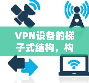 VPN设备的梯子式结构，构建安全的网络新秩序