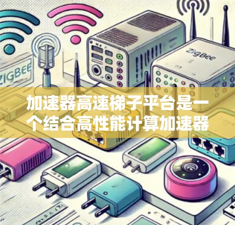 加速器高速梯子平台是一个结合高性能计算加速器和高效的数据传输架构的设计，旨在提升数据处理和计算速度。以下是对该平台的详细介绍