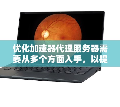 优化加速器代理服务器需要从多个方面入手，以提高性能和减少延迟。以下是详细的优化步骤