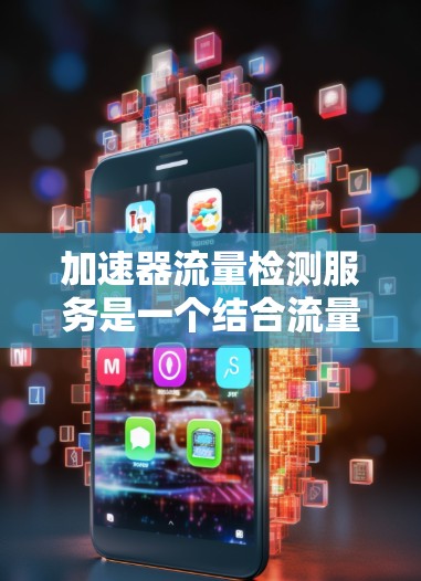 加速器流量检测服务是一个结合流量检测和加速器技术的工具，旨在通过分析流量变化来优化网站性能，减少用户体验问题。以下是该服务的详细总结