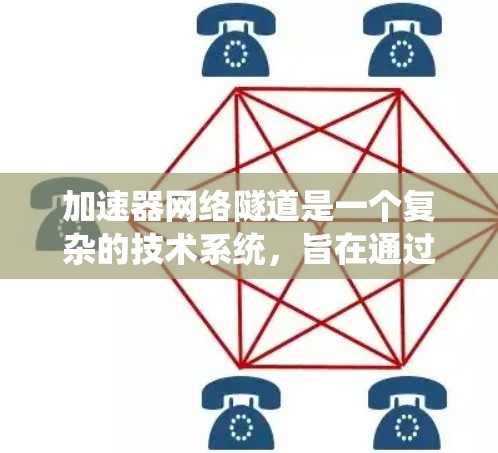 加速器网络隧道是一个复杂的技术系统，旨在通过高速通信实现车辆或机械在隧道中的快速通过。以下是对该技术的详细总结和思考