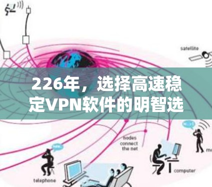 226年，选择高速稳定VPN软件的明智选择