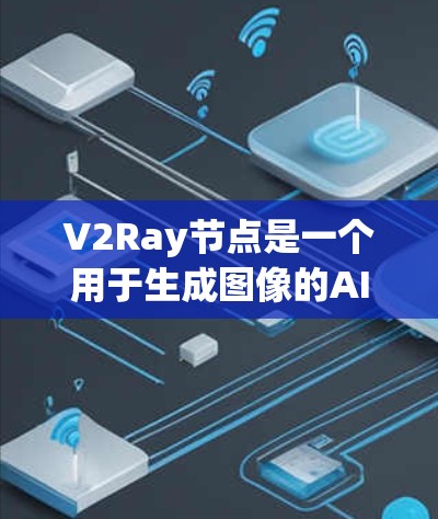 V2Ray节点是一个用于生成图像的AI视觉工具，其功能基于某种算法，通过调整参数生成高质量图像。以下是对V2Ray节点的详细说明