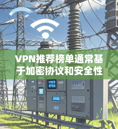 VPN推荐榜单通常基于加密协议和安全性，以下是几个主要的VPN网站及其加密协议