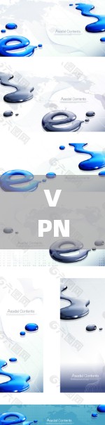 VPN国际访问的教程是一个系统而全面的指南，旨在帮助用户安全有效地访问国际互联网。以下是对该教程的分步说明