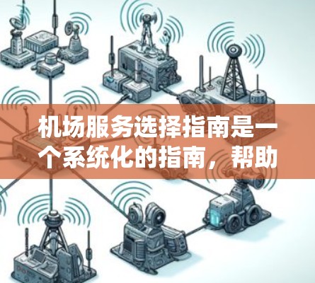 机场服务选择指南是一个系统化的指南，帮助用户在选择机场服务时做出明智的决定。以下是一些关键点和建议，供你参考