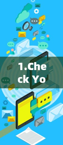 1.Check Your VPN Firewall Settings