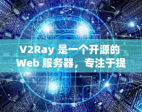 V2Ray 是一个开源的 Web 服务器，专注于提供高效、稳定和安全的 Web 服务。在使用 V2Ray 服务器管理时，以下是一些基本步骤和注意事项