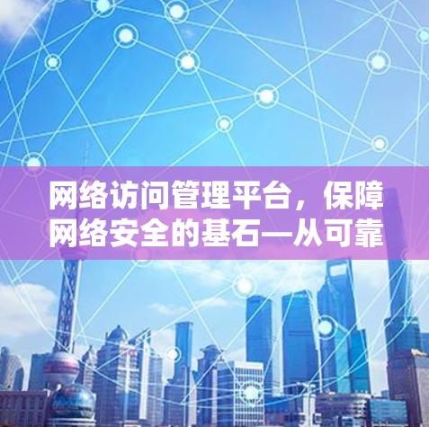 网络访问管理平台，保障网络安全的基石—从可靠性和安全性谈