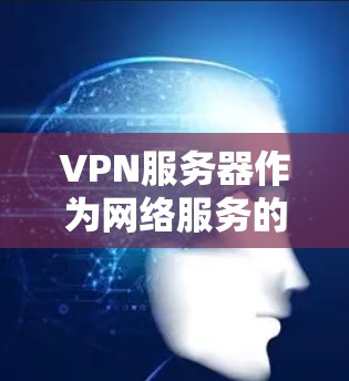 VPN服务器作为网络服务的一部分,其性能监控是保障网络稳定运行的关键环节。以下是VPN服务器性能监控的常见方法和步骤 VPN服务器作为网络服务的一部分,其性能监控是保障网络稳定运行的关键环节。以下是VPN服务器性能监控的常见方法和步骤