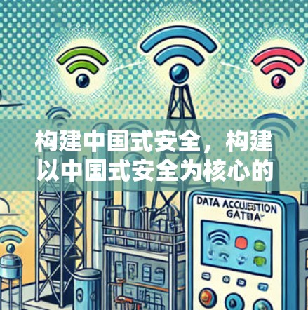 构建中国式安全，构建以中国式安全为核心的加拿大VPN访问方案