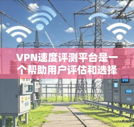VPN速度评测平台是一个帮助用户评估和选择适合自己的VPN服务的工具。这些平台通常会根据用户的具体需求和使用习惯，提供不同的评分标准和评价。以下是一些常见的VPN速度评测平台及其特点