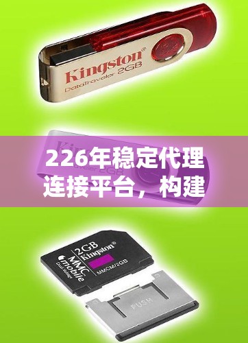 226年稳定代理连接平台，构建高效可靠的网络连接