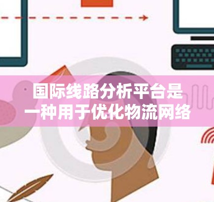 国际线路分析平台是一种用于优化物流网络的工具，广泛应用于全球物流管理中。以下是该平台的详细介绍