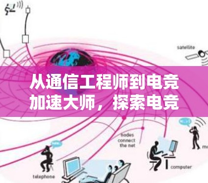 从通信工程师到电竞加速大师，探索电竞加速技术的新篇章