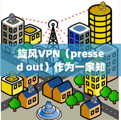 旋风VPN（pressed out）作为一家知名的VPN服务提供商，以其强大的加密技术、安全策略和多设备支持而闻名。以下是旋风VPN的主要功能分析