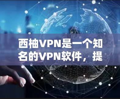 西柚VPN是一个知名的VPN软件，提供多种加密方式，包括VPN、安全组、加密聊天和视频通话。如果你想下载并安装最新版的西柚VPN，可以按照以下步骤进行