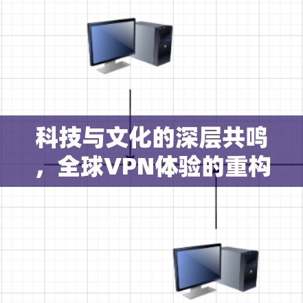 科技与文化的深层共鸣,全球VPN体验的重构 科技与文化的深层共鸣,全球VPN体验的重构