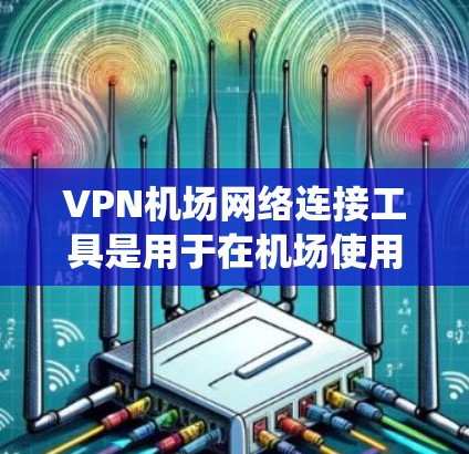 VPN机场网络连接工具是用于在机场使用VPN服务的特殊系统,确保在进入机场时能够安全连接,不受机场网络的限制。以下是一些关键点 VPN机场网络连接工具是用于在机场使用VPN服务的特殊系统,确保在进入机场时能够安全连接,不受机场网络的限制。以下是一些关键点